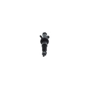 Bosch Clutch Master Cylinder 0 986 486 662