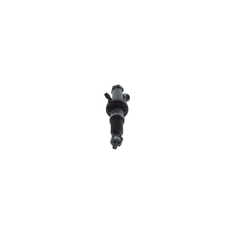 Bosch Clutch Master Cylinder 0 986 486 662