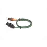 Bosch O2 Lambda Oxygen Sensor 0 281 004 133