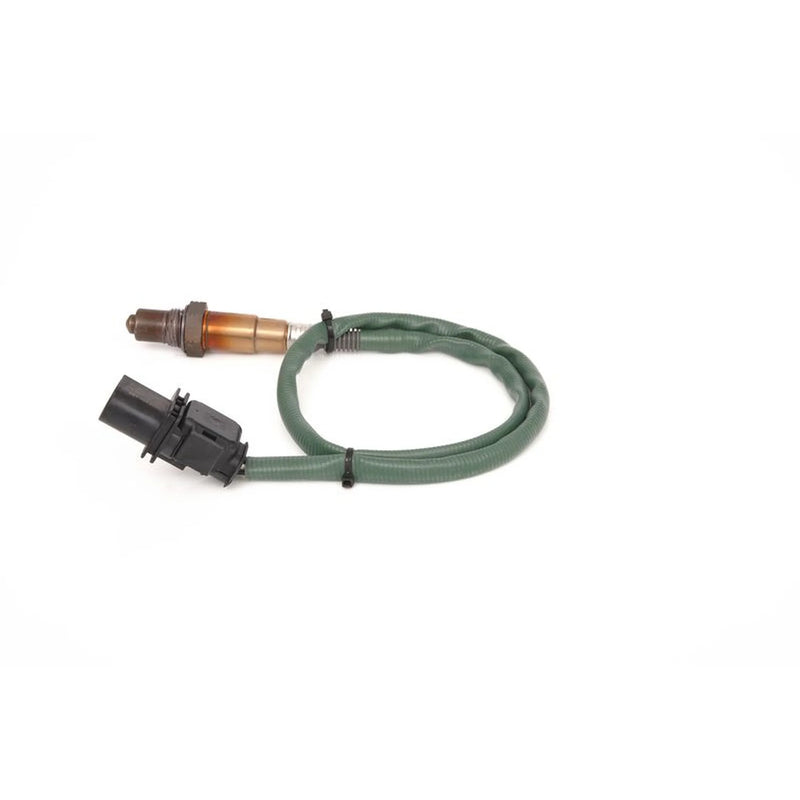 Bosch O2 Lambda Oxygen Sensor 0 281 004 133