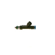 Bosch Fuel Injector Nozzle Pin 0 280 158 279