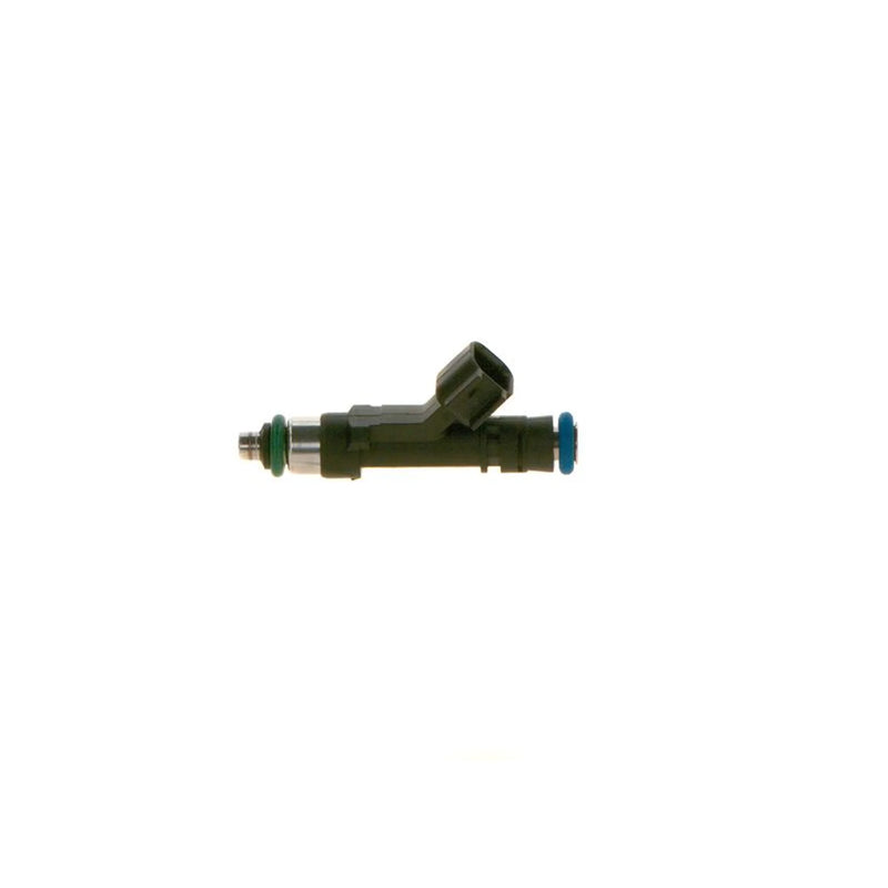 Bosch Fuel Injector Nozzle Pin 0 280 158 279