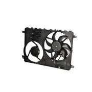 NRF Engine Cooling Fan 47910