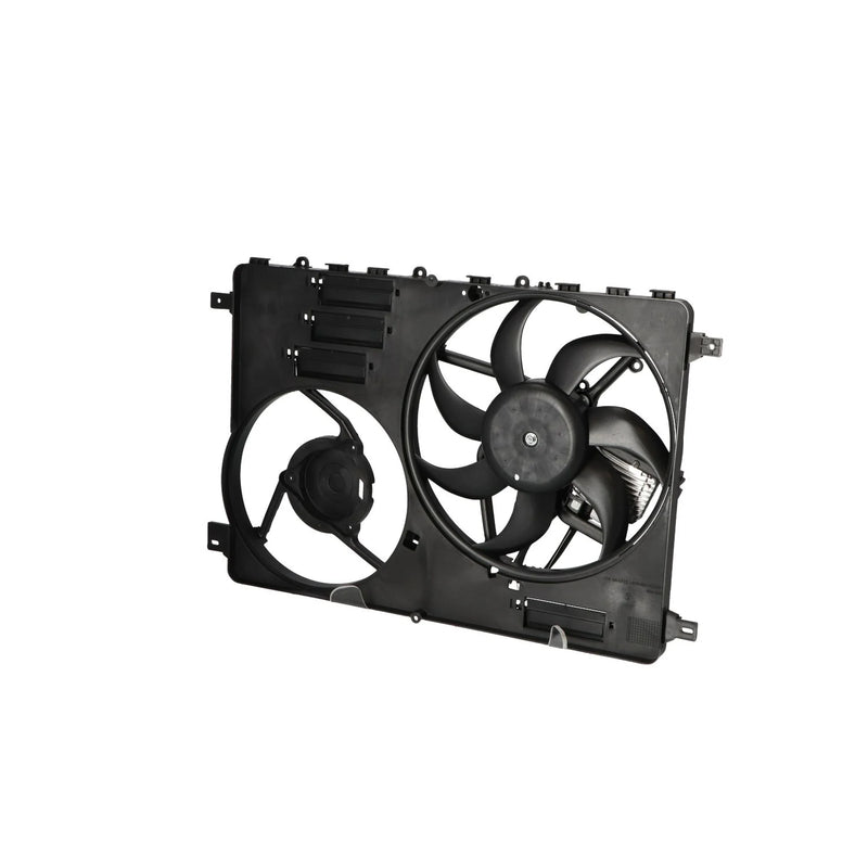 NRF Engine Cooling Fan 47910