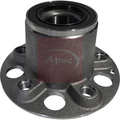Apec Wheel Bearing Kit Front 150mm AWB1889