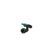 Gates Molded Fuel Hose MFL1255