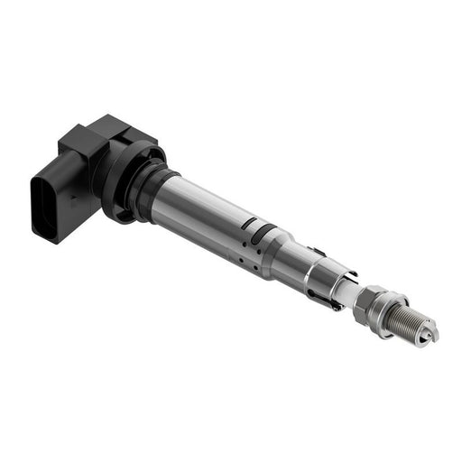 Hella Ignition Coil Pack 5DA 193 175-501