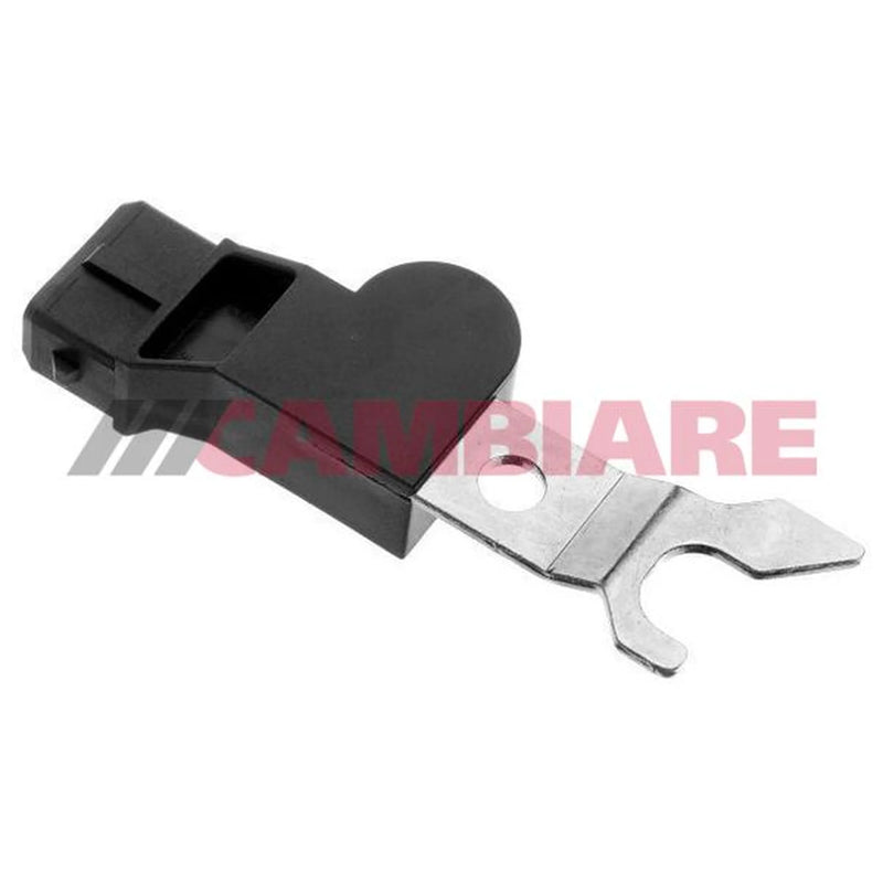 Cambiare Camshaft Position Sensor VE363323