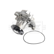 Borg & Beck Engine Cooling Water Pump BWP2298