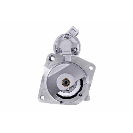 Hella Starter Motor 12V 2.6kW 9 Teeth 8EA 011 610-931