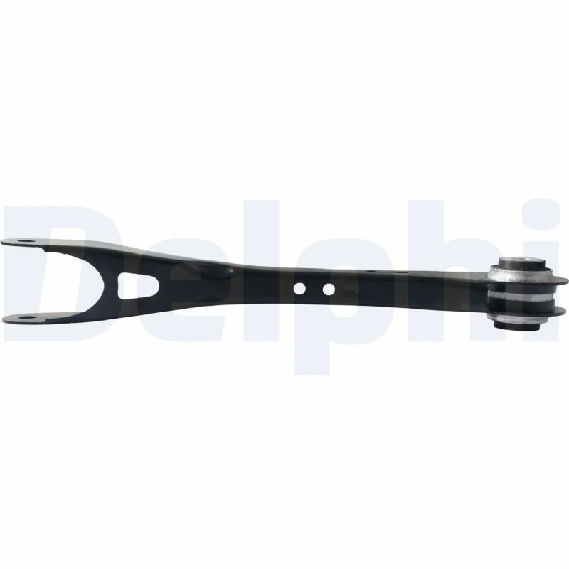 Delphi Control/Trailing Arm Lower TC8801