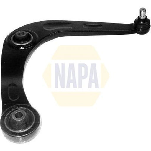 NAPA Control/Trailing Arm Front Right NST2125