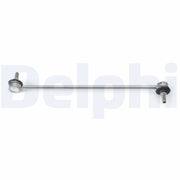 Delphi Stabiliser Bar Link Coupling Rod Front TC8542