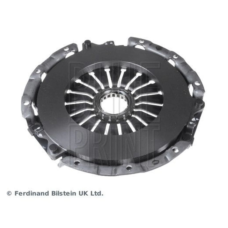 Blue Print Clutch Pressure Plate 242mm ADC43251N