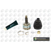 BGA Drive Shaft Joint Kit CV8400A