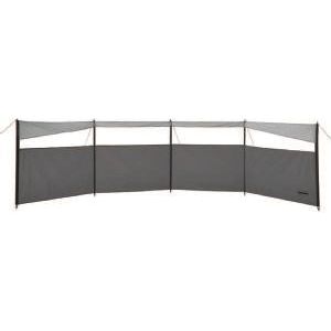 Trigano Windbreak Xl - Two Tone Grey M/A925R05 - Trigano - Van Life Living