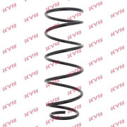 KYB Front Suspension Coil Spring RG1347
