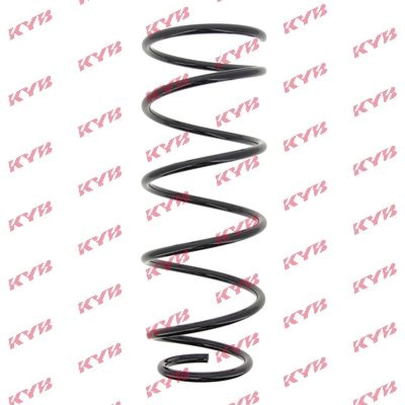 KYB Front Suspension Coil Spring RG1347