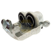 NAPA Brake Caliper Assembly Front Right NCA2226