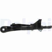 Delphi Control/Trailing Arm Lower TC3782