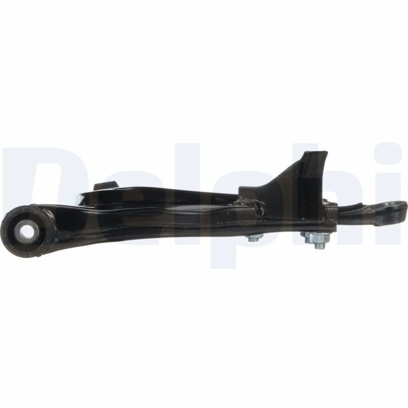 Delphi Control/Trailing Arm Lower TC3782