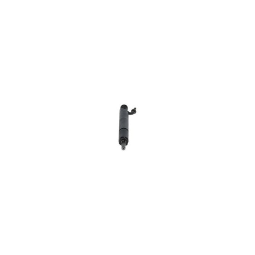 Bosch Injector Nozzle & Holder Assembly 0 432 191 379
