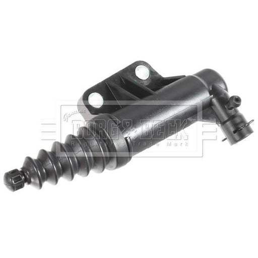 Borg & Beck Clutch Slave Cylinder BES227
