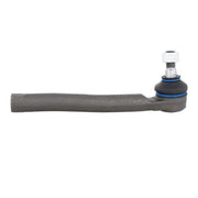Delphi Steering Tie Rod End Ball Joint Front Left M12x1.5 TA2065