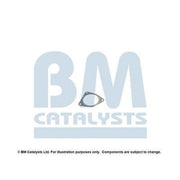 BM Catalysts Fitting Kit FK11650A FK11650A