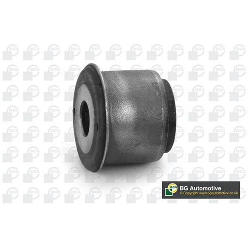 BGA Axle Beam Bushing Front BU0872