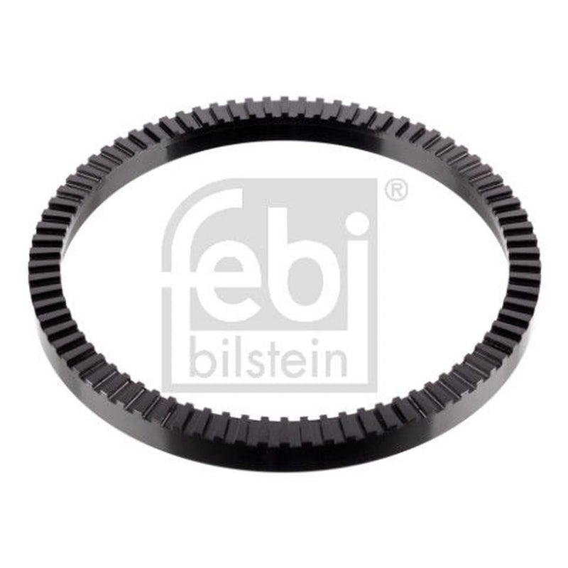 Febi ABS Sensor Ring Rear 104546