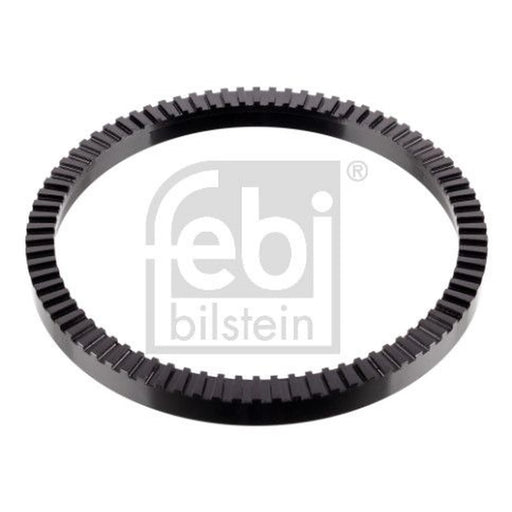 Febi ABS Sensor Ring Rear 104546