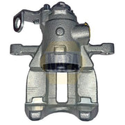 NAPA Brake Caliper Assembly Rear Left NCA1163