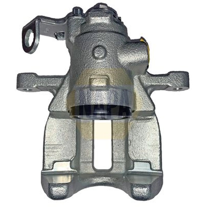 NAPA Brake Caliper Assembly Rear Left NCA1163