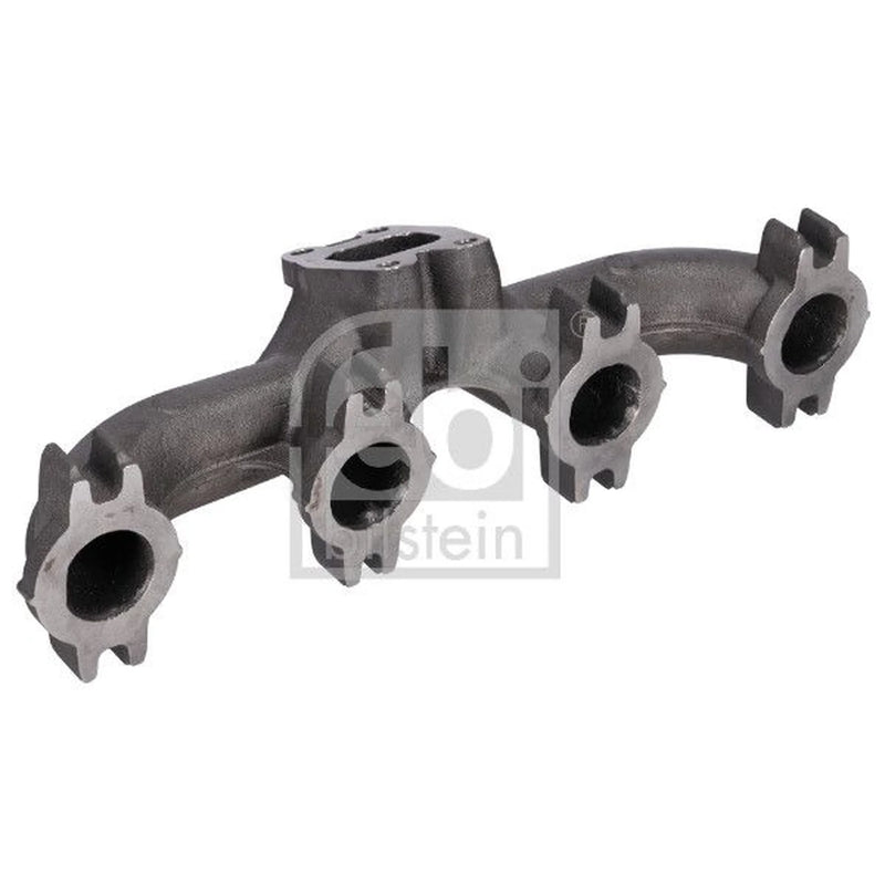 Febi Exhaust Manifold 185772