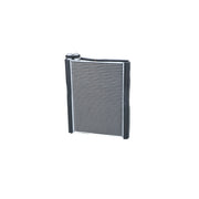 NRF Air Conditioning Evaporator 36203