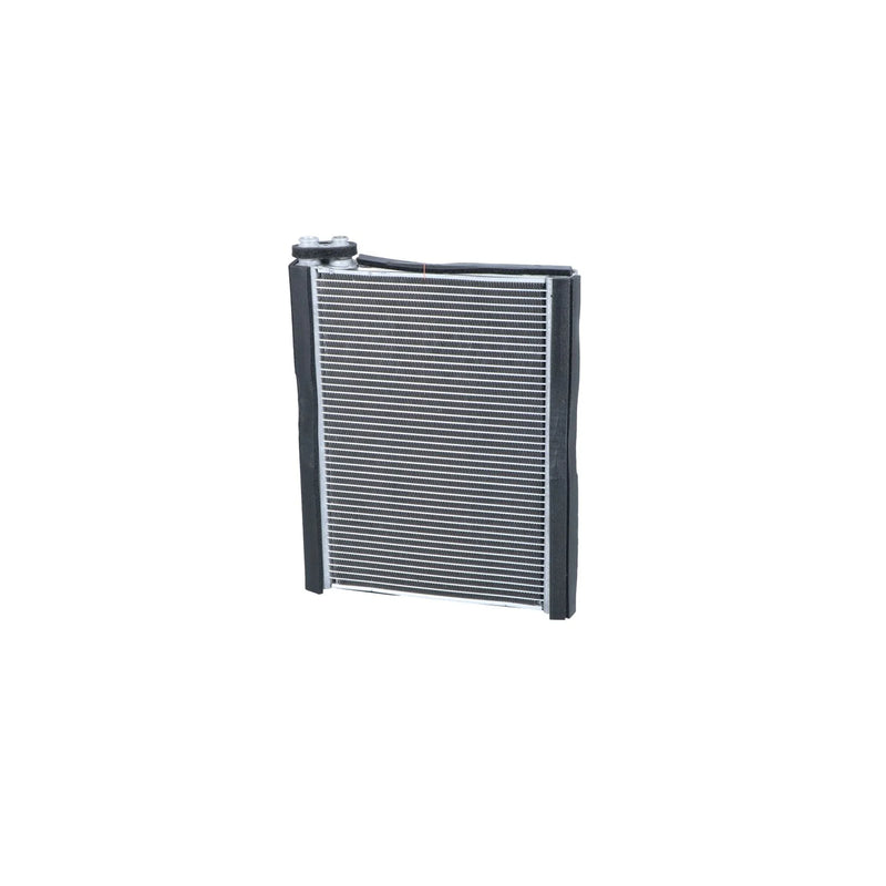 NRF Air Conditioning Evaporator 36203
