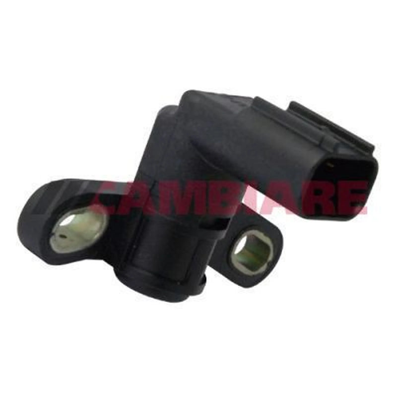 Cambiare Crankshaft Position Sensor VE363512