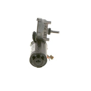 Bosch Front/Rear Wiper Motor Front 0 986 337 270