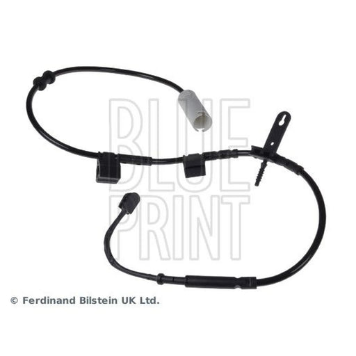Blue Print Brake Pad Wear Sensor Front ADB117210