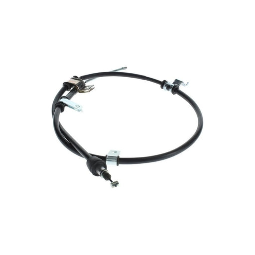 Bosch Handbrake Cable Right Rear 1 987 482 224