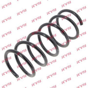 KYB Rear Suspension Coil Spring RA7035