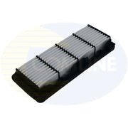 Comline Engine Air Filter EAF1103