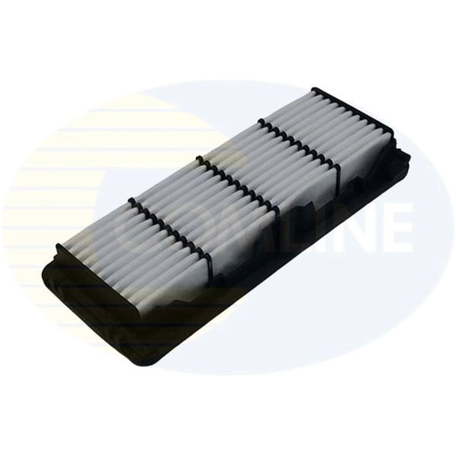 Comline Engine Air Filter EAF1103