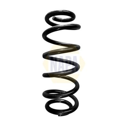 NAPA Rear Suspension Coil Spring NCS1784