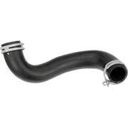 Gates Radiator Coolant Hose 280mm ID 05-4624