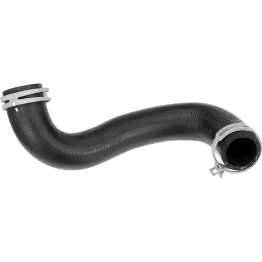 Gates Radiator Coolant Hose 280mm ID 05-4624