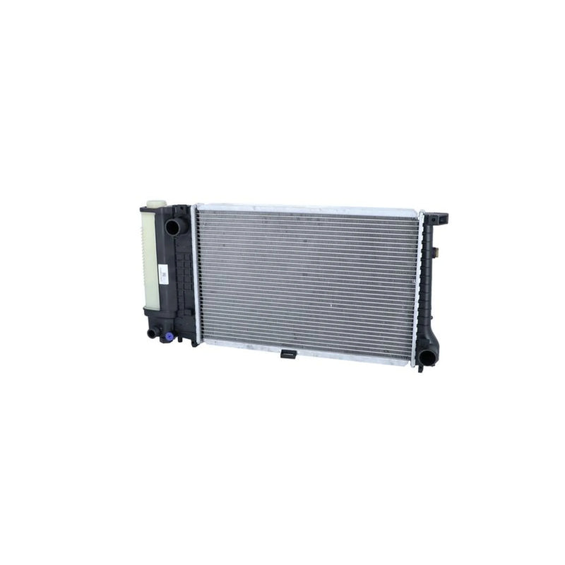 NRF Engine Radiator 50568