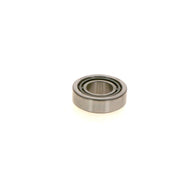 Bosch Universal Bearing 1 900 910 241