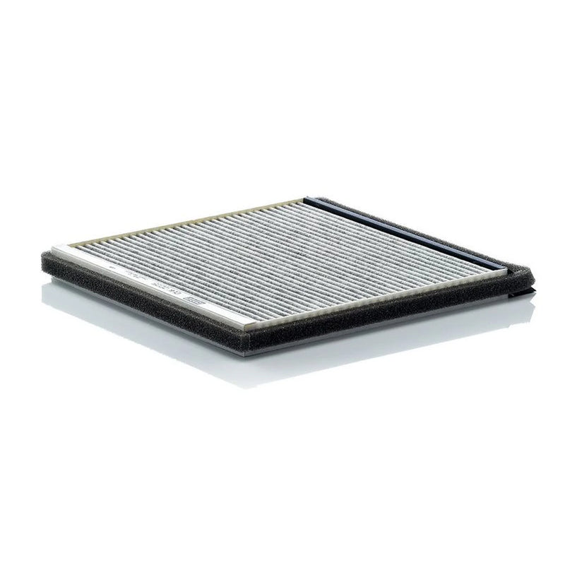 MANN-FILTER Cabin Air Filter (Pollen Filter) below the CUK 2225